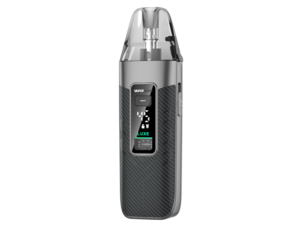 E-Zigaretten>Vaporesso