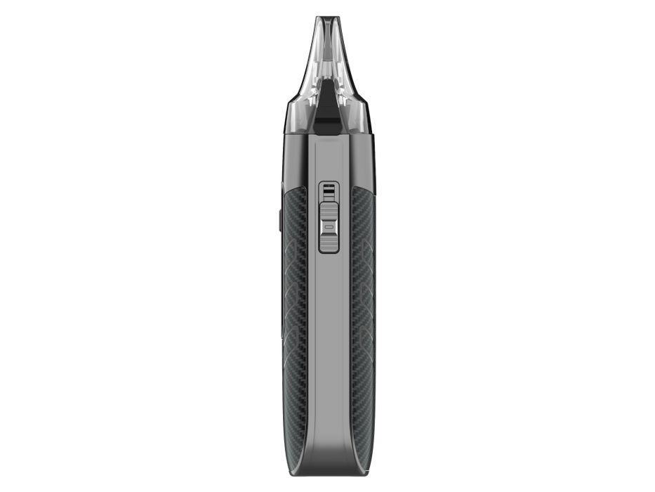 Vaporesso - LUXE X3 E-Zigaretten Set