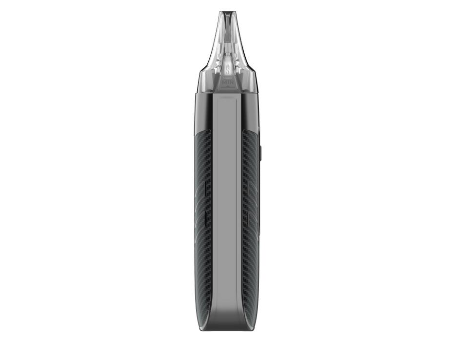 Vaporesso - LUXE X3 E-Zigaretten Set