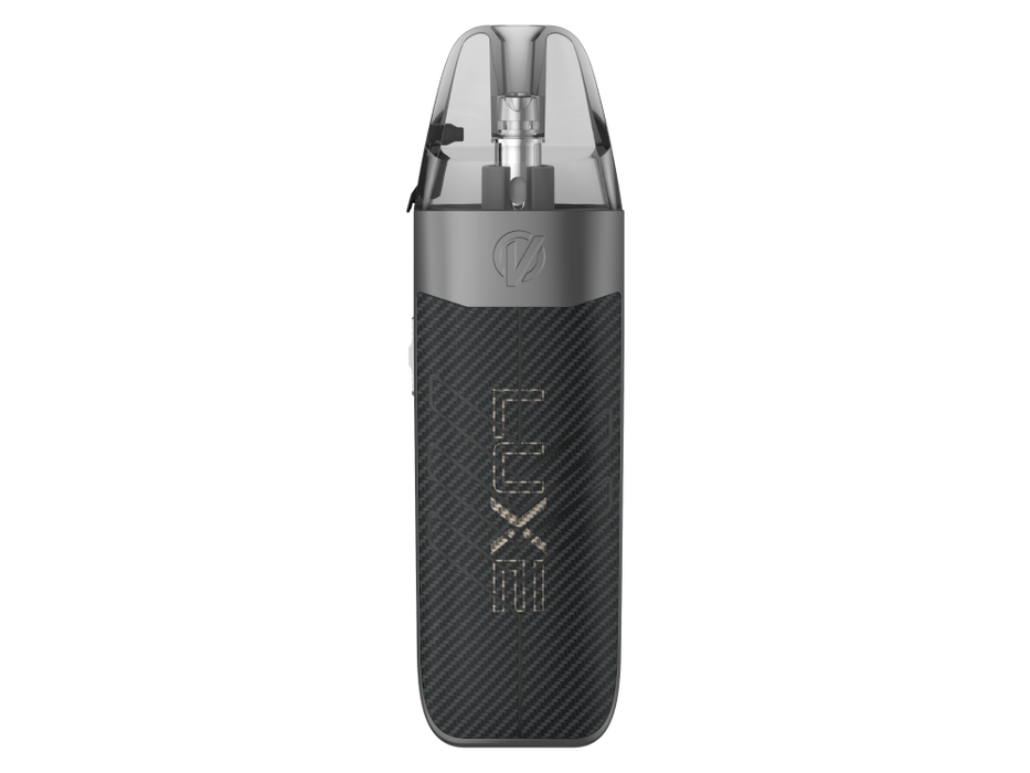 Vaporesso - LUXE X3 E-Zigaretten Set