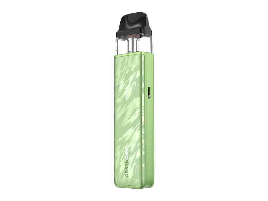 Vaporesso - XROS 5 Mini E-Zigaretten Set