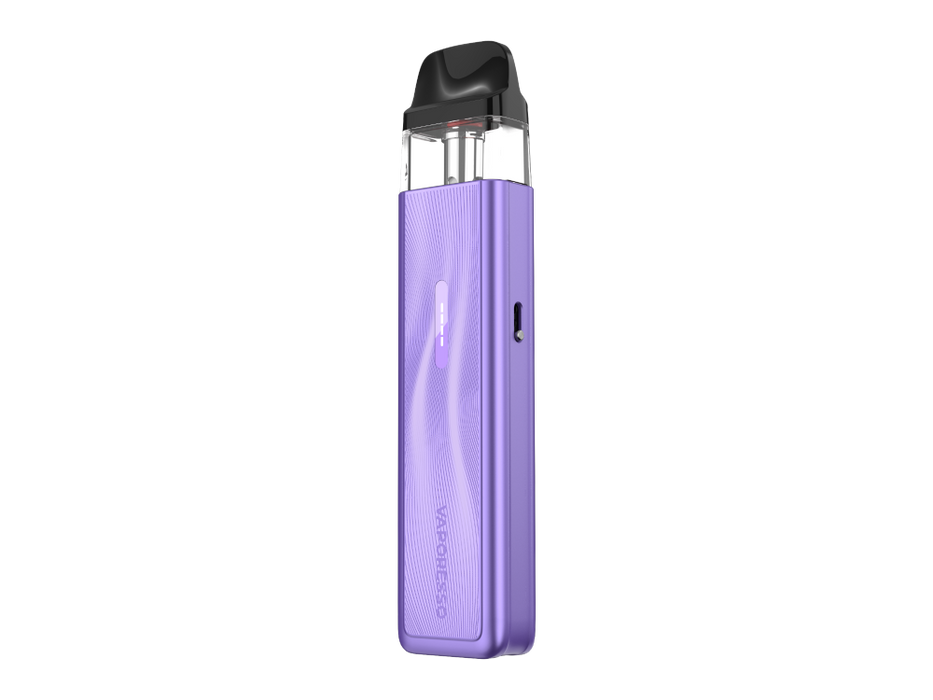 Vaporesso - XROS 5 Mini E-Zigaretten Set