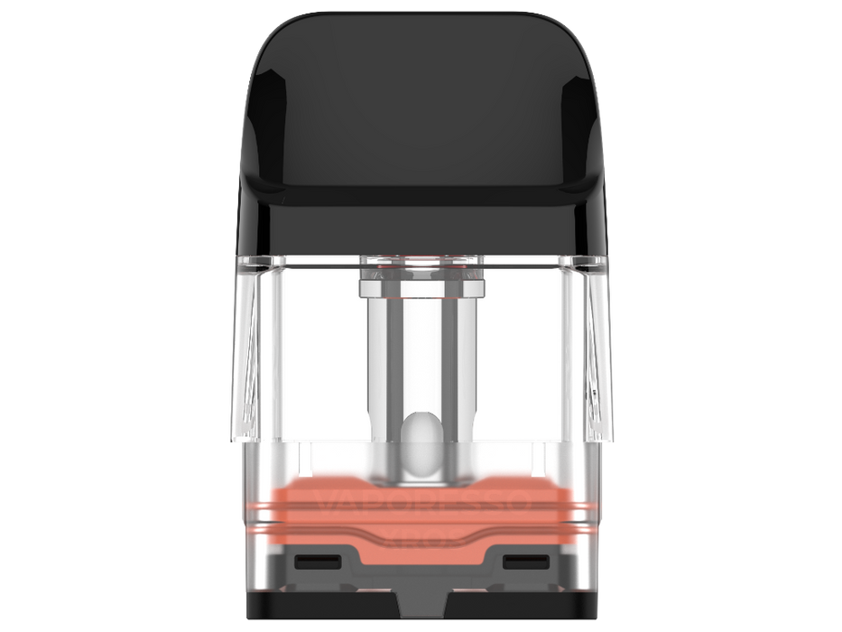 Vaporesso - XROS COREX 3.0 Pod (4 Stück pro Packung)