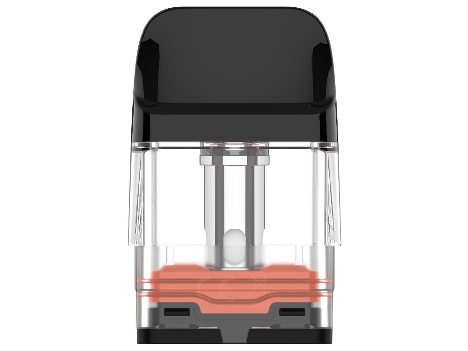 Vaporesso - XROS COREX 3.0 Pod (4 Stück pro Packung)