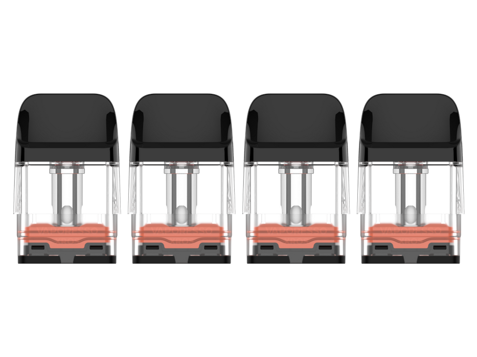 Vaporesso - XROS COREX 3.0 Pod (4 Stück pro Packung)