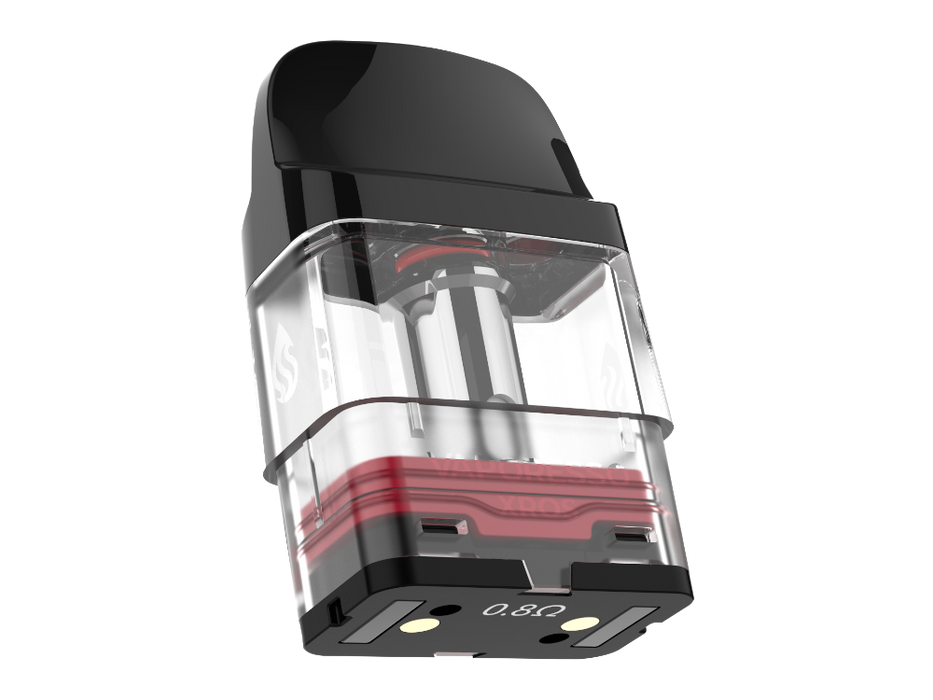 Vaporesso - XROS COREX 3.0 Pod (4 Stück pro Packung)