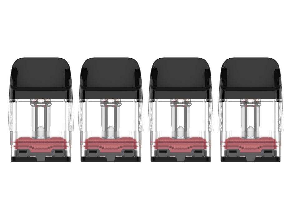 Vaporesso - XROS COREX 3.0 Pod (4 Stück pro Packung)