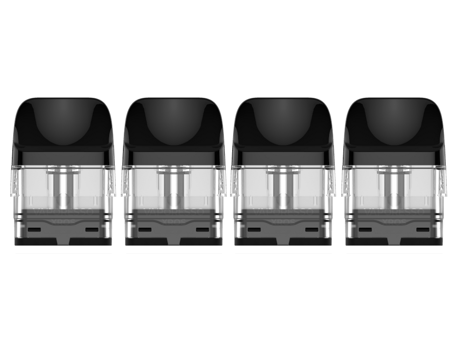Vaporesso - XROS COREX 3.0 Pod (4 Stück pro Packung)