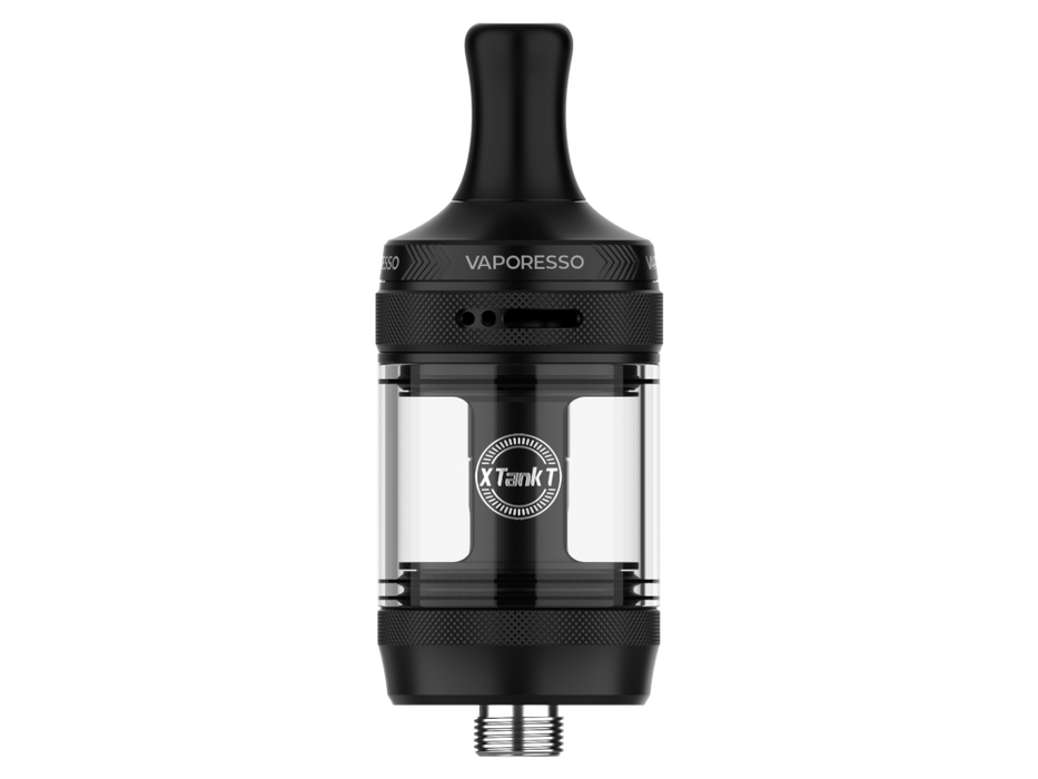 Vaporesso - xTank T Clearomizer Set