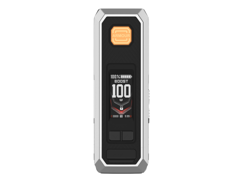 Vaporesso - Armour Ultra Akku 5500 mAh