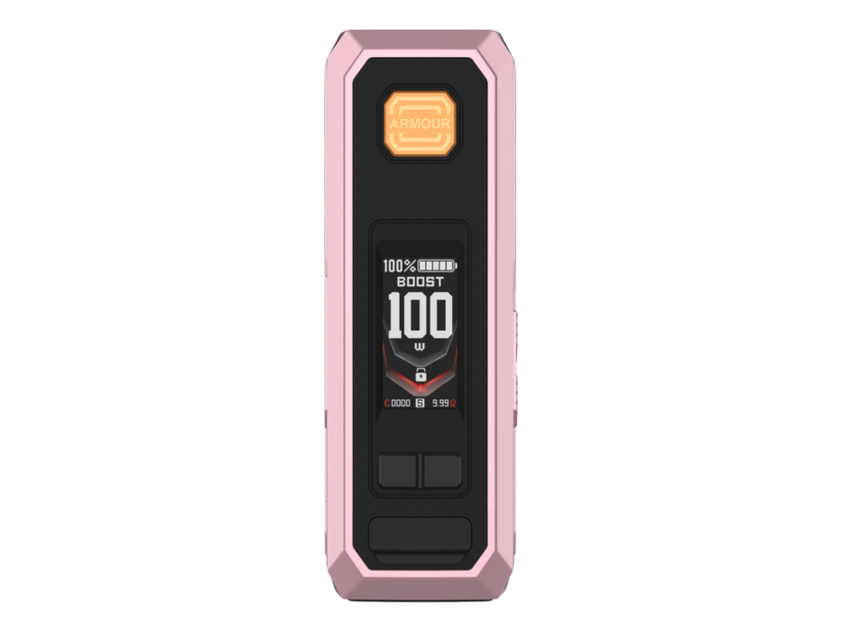 Vaporesso - Armour Ultra Akku 5500 mAh