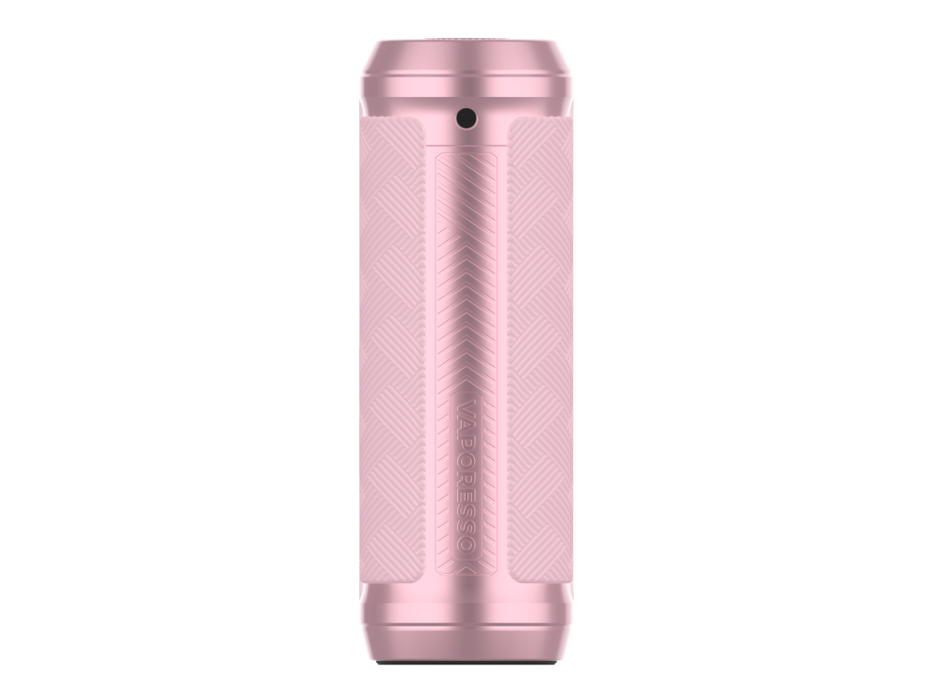 Vaporesso - Armour Ultra Akku 5500 mAh