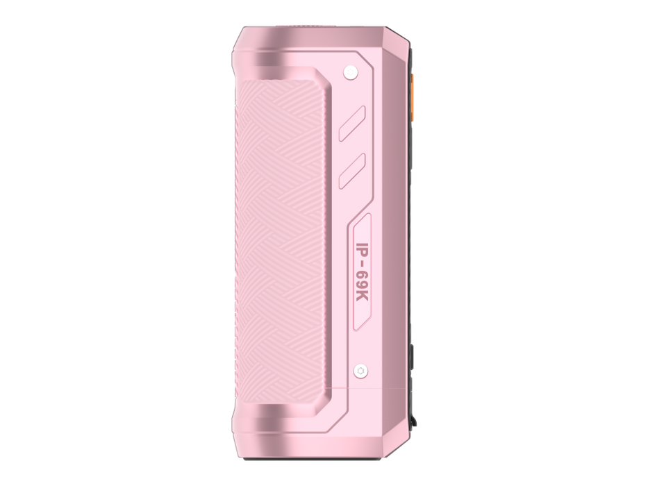 Vaporesso - Armour Ultra Akku 5500 mAh