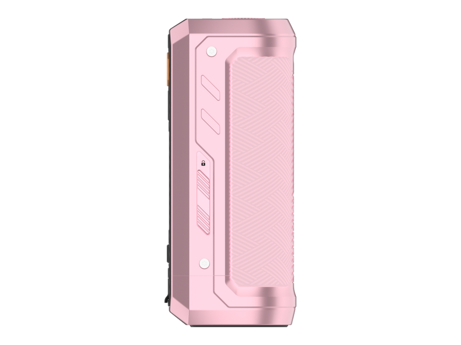 Vaporesso - Armour Ultra Akku 5500 mAh