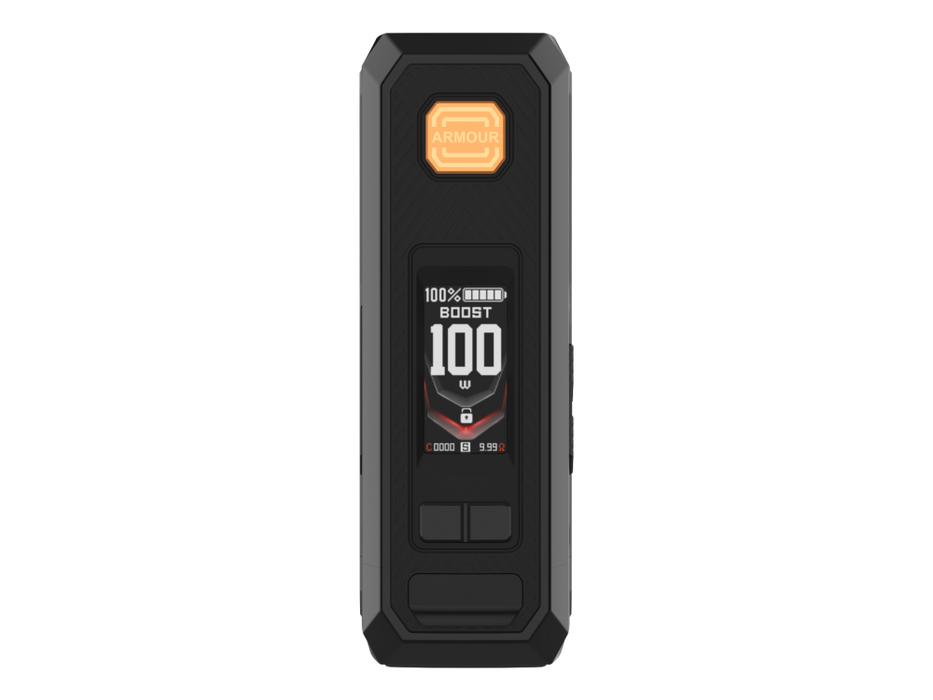 Vaporesso - Armour Ultra Akku 5500 mAh