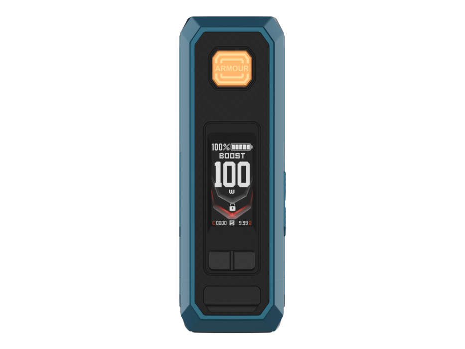 Vaporesso - Armour Ultra Akku 5500 mAh