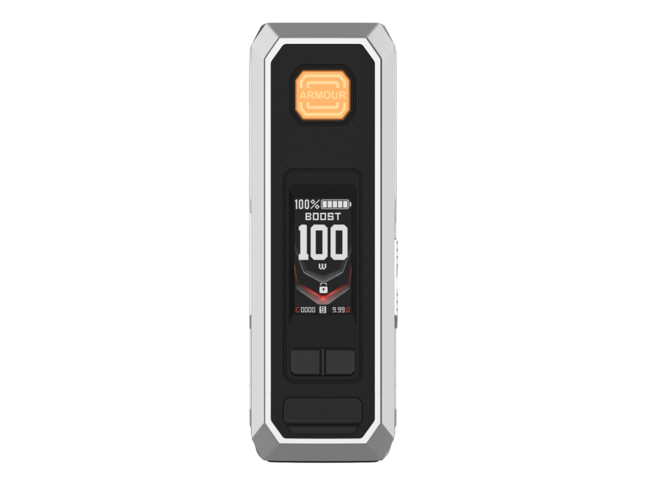 Vaporesso - Armour Ultra Akku 5500 mAh