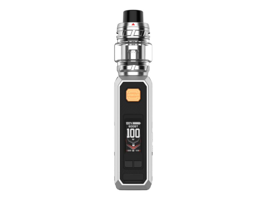 Vaporesso - Armour Ultra E-Zigaretten Set