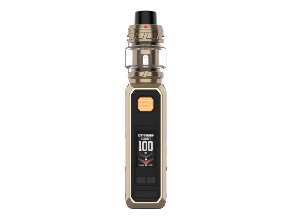 Vaporesso - Armour Ultra E-Zigaretten Set
