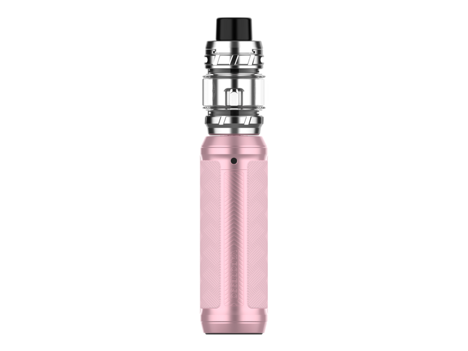 Vaporesso - Armour Ultra E-Zigaretten Set