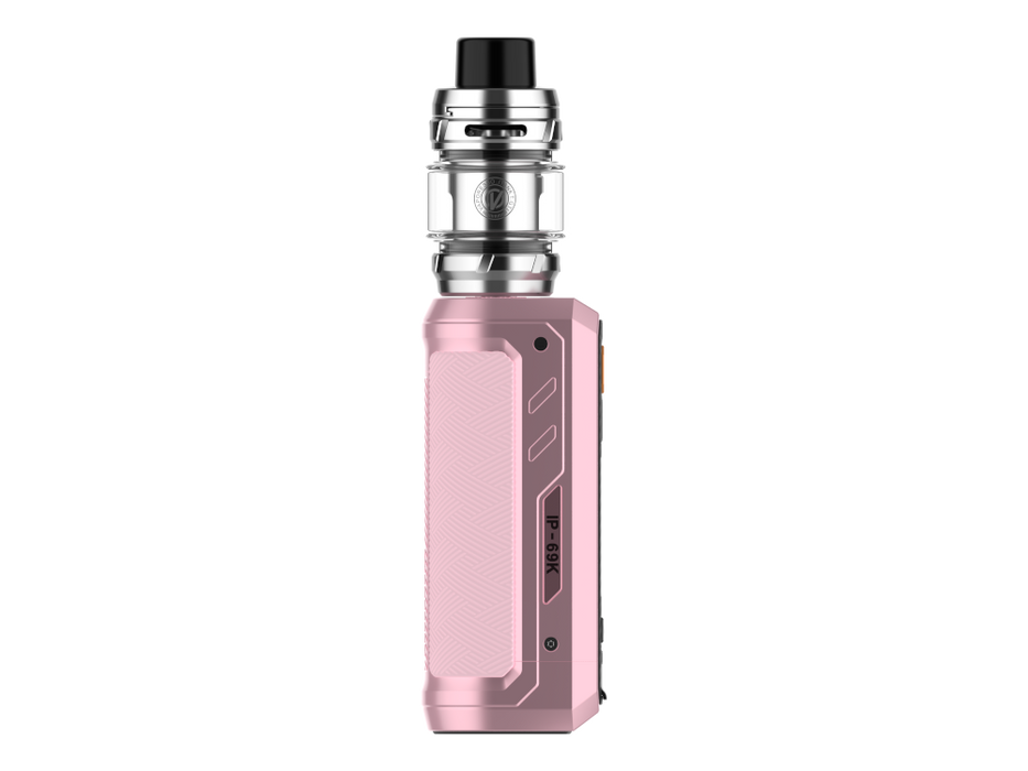 Vaporesso - Armour Ultra E-Zigaretten Set