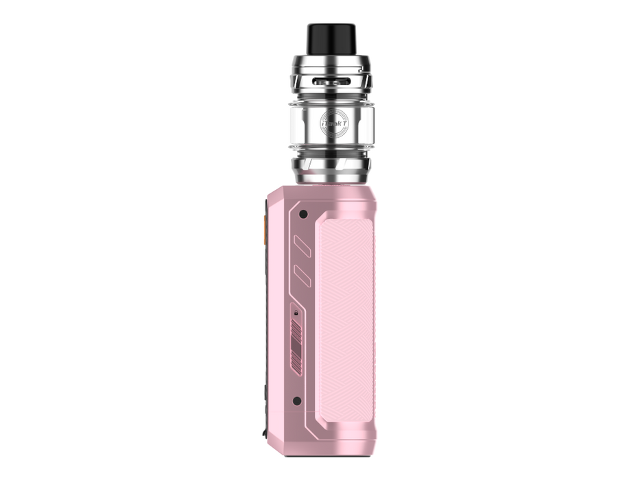 Vaporesso - Armour Ultra E-Zigaretten Set