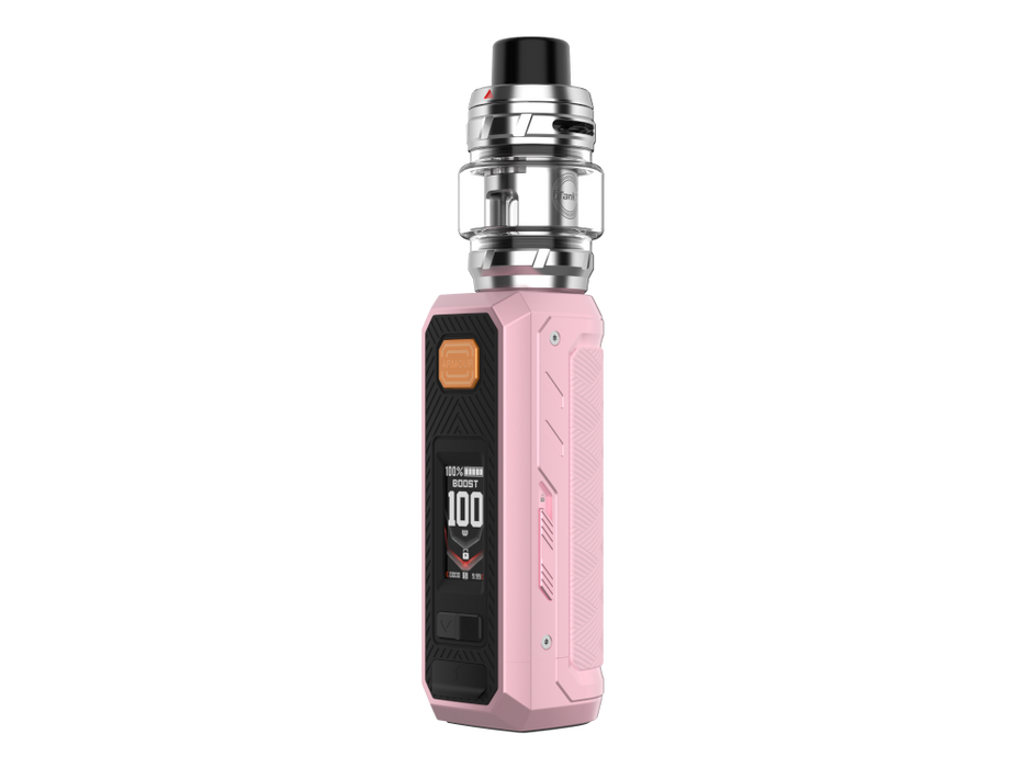 Vaporesso - Armour Ultra E-Zigaretten Set