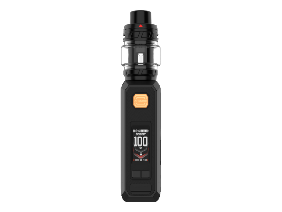 Vaporesso - Armour Ultra E-Zigaretten Set