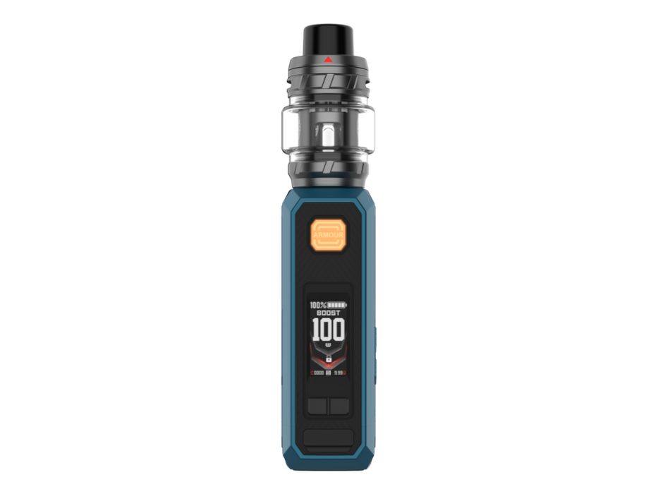 Vaporesso - Armour Ultra E-Zigaretten Set