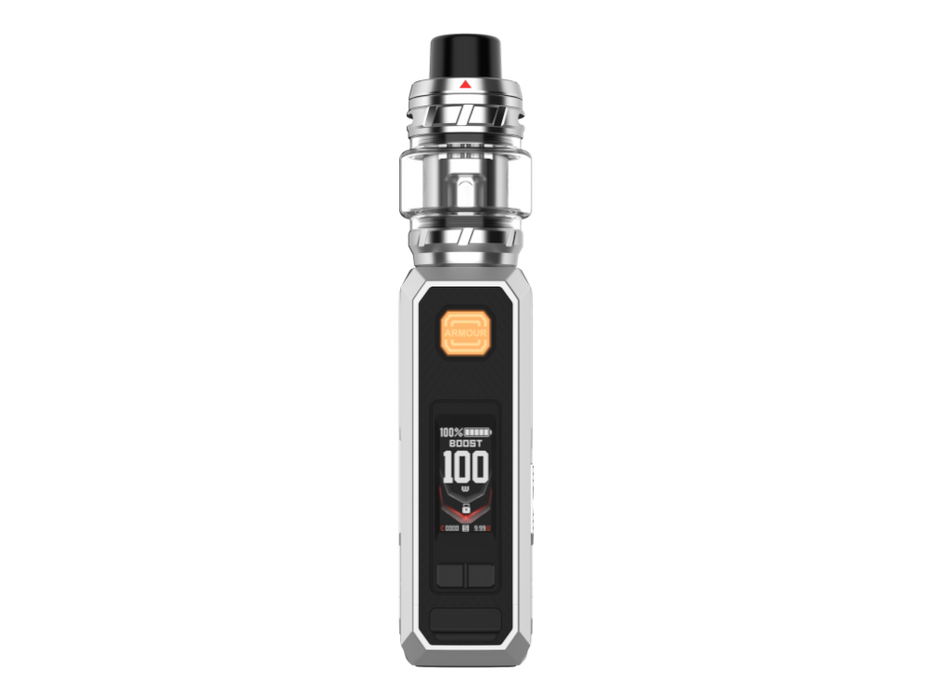 Vaporesso - Armour Ultra E-Zigaretten Set