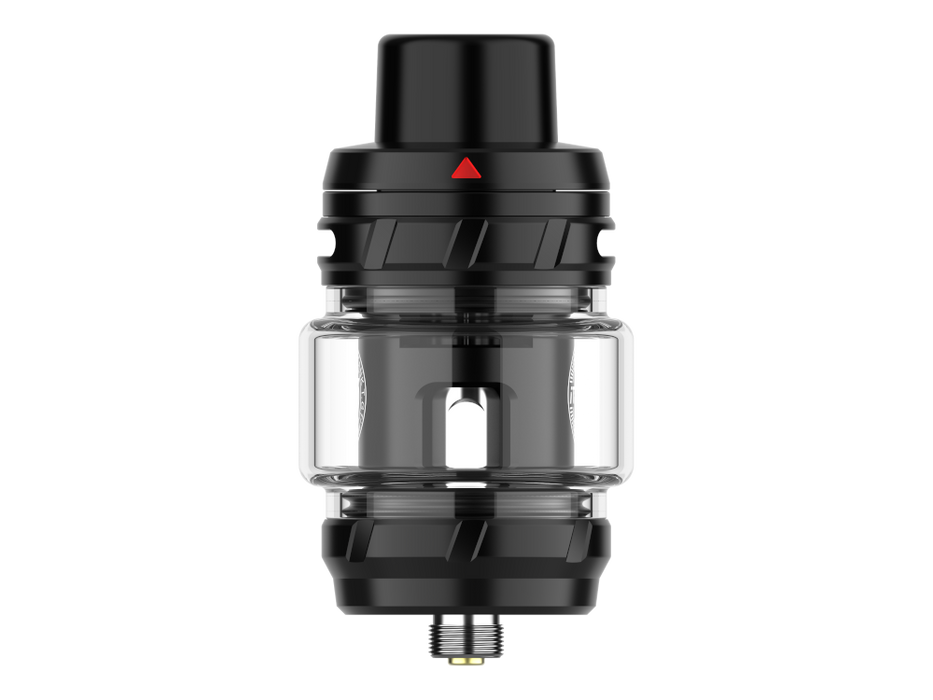 Vaporesso - iTank T Dual Mesh Clearomizer Set