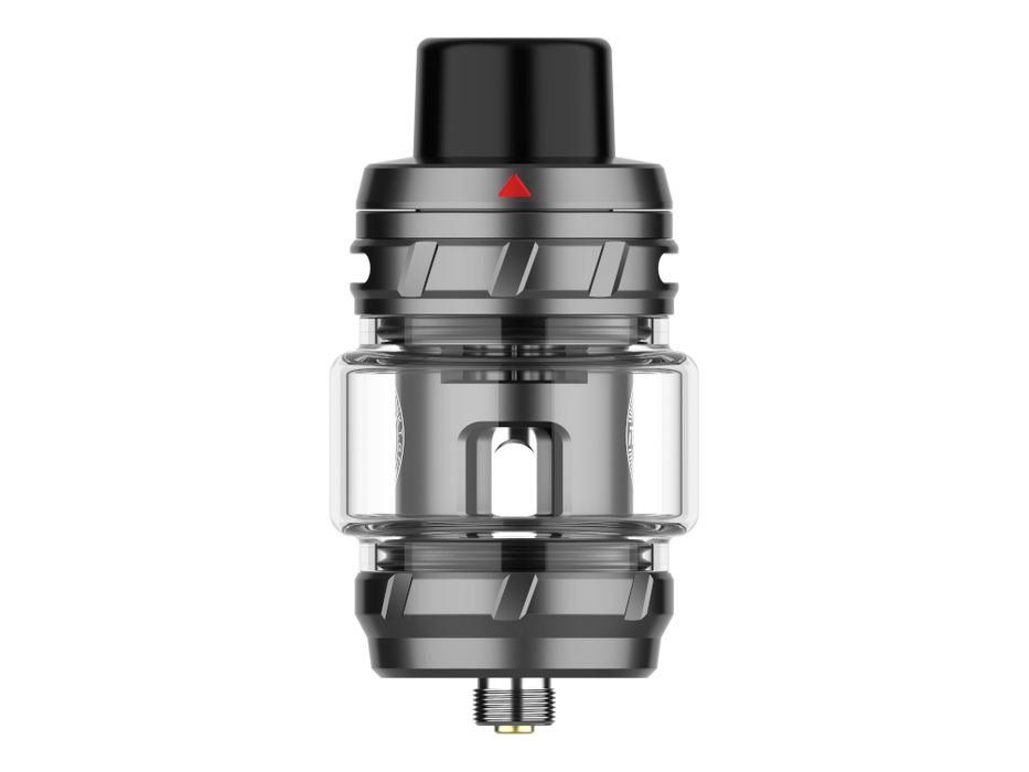 Vaporesso - iTank T Dual Mesh Clearomizer Set