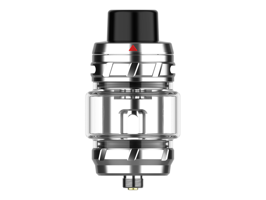 Vaporesso - iTank T Dual Mesh Clearomizer Set