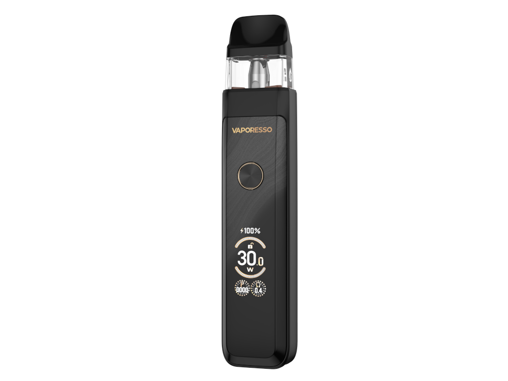 E-Zigaretten>Vaporesso
