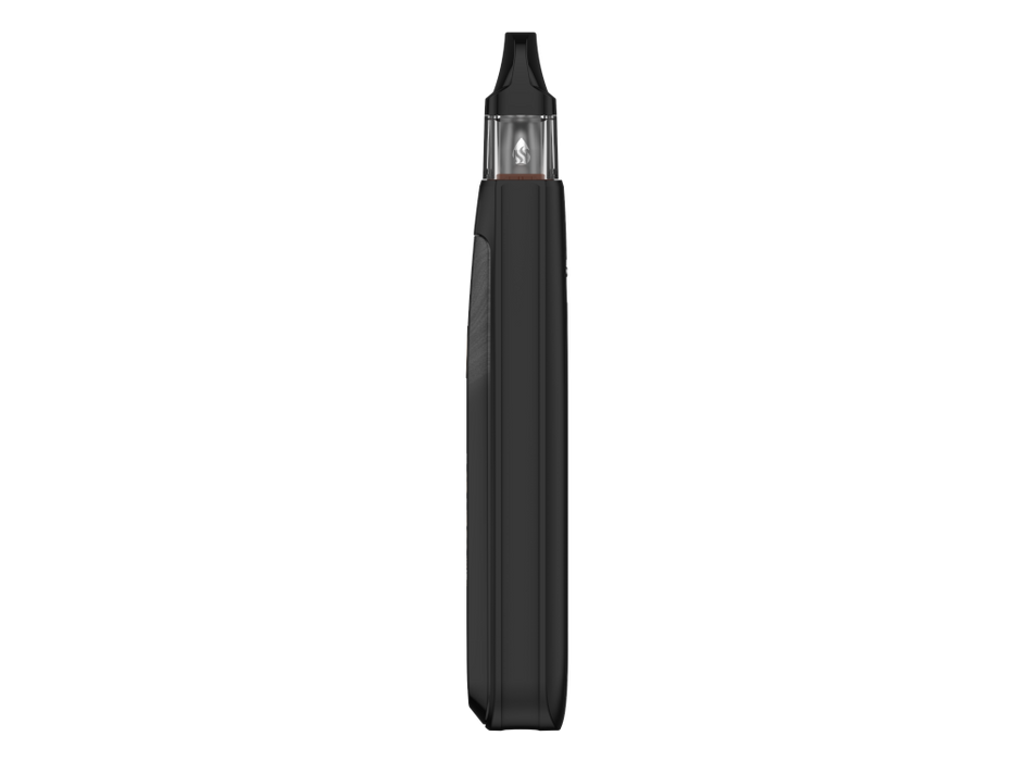 Vaporesso - XROS Pro 2 E-Zigaretten Set