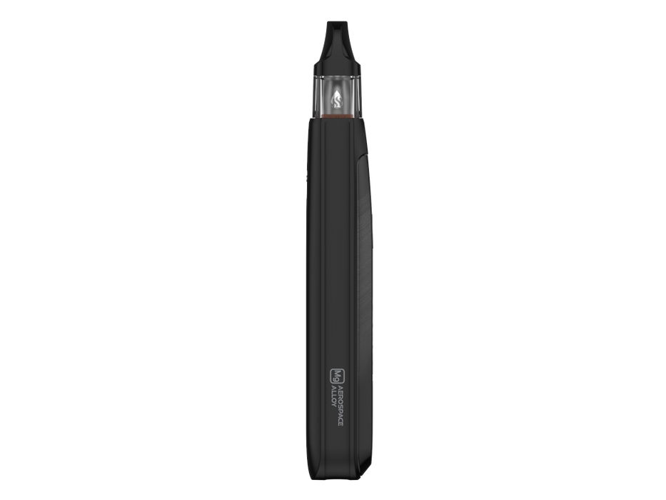 Vaporesso - XROS Pro 2 E-Zigaretten Set