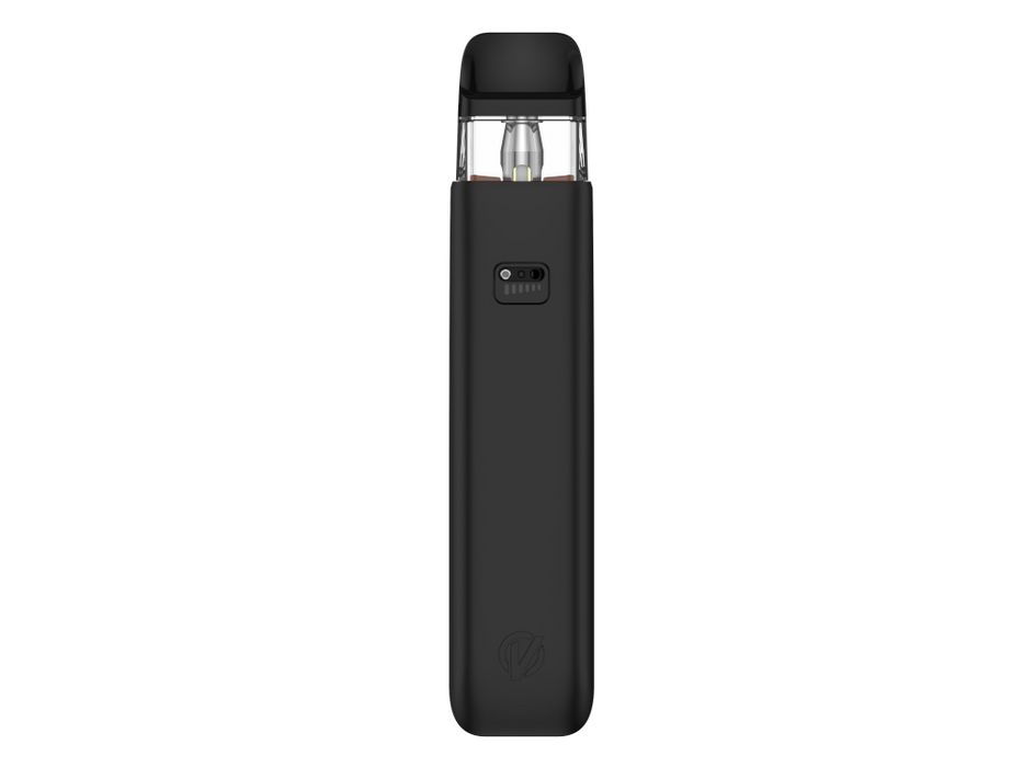 Vaporesso - XROS Pro 2 E-Zigaretten Set