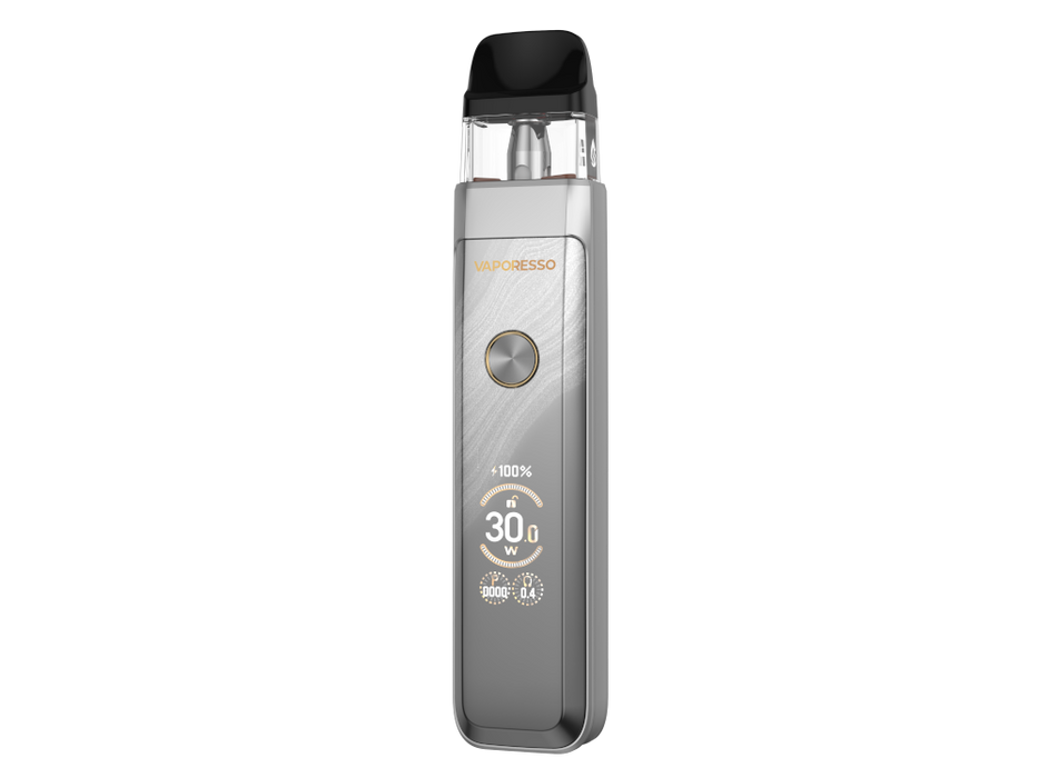 Vaporesso - XROS Pro 2 E-Zigaretten Set