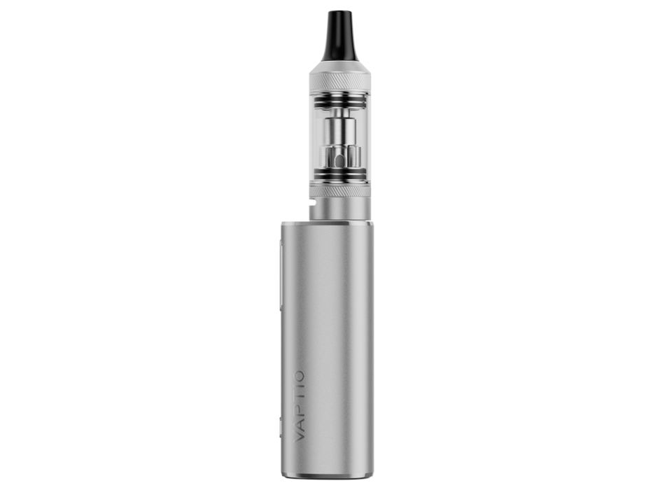 Vaptio - Cosmo Lite E-Zigaretten Set