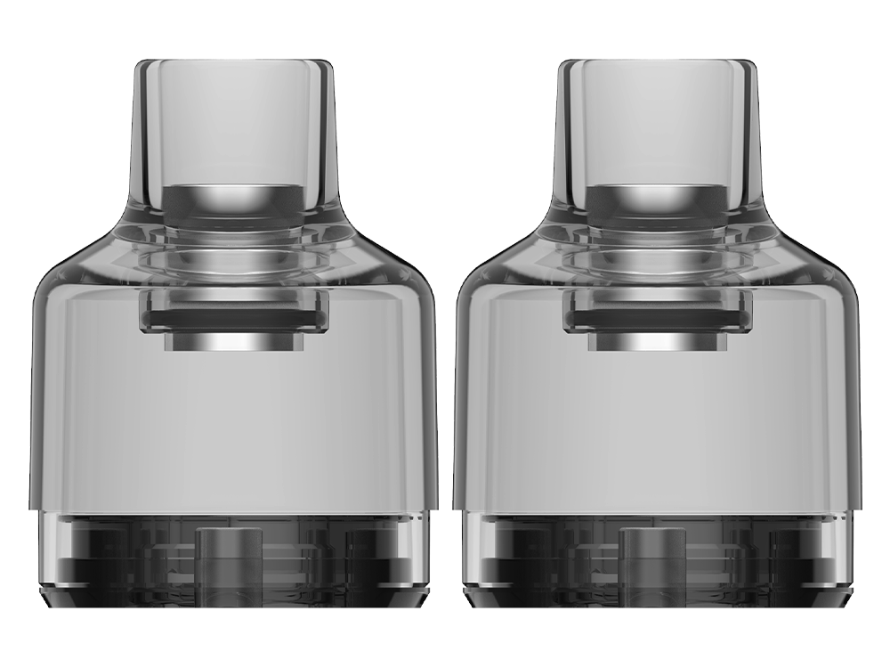 Zubehör>VooPoo Zubehör>VooPoo Drag Max