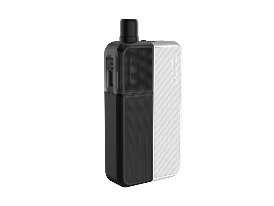 Aspire Flexus Blok E-Zigaretten Set