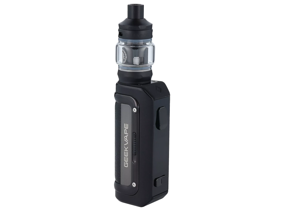 GeekVape Aegis Mini 2 E-Zigaretten Set