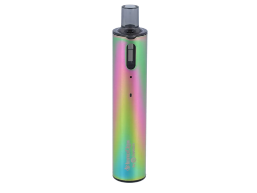 E-Zigaretten - Vaperoom Offenbach Vape Room Offenbach E-Zigaretten - Vaperoom Offenbach Vape Room Offenbach