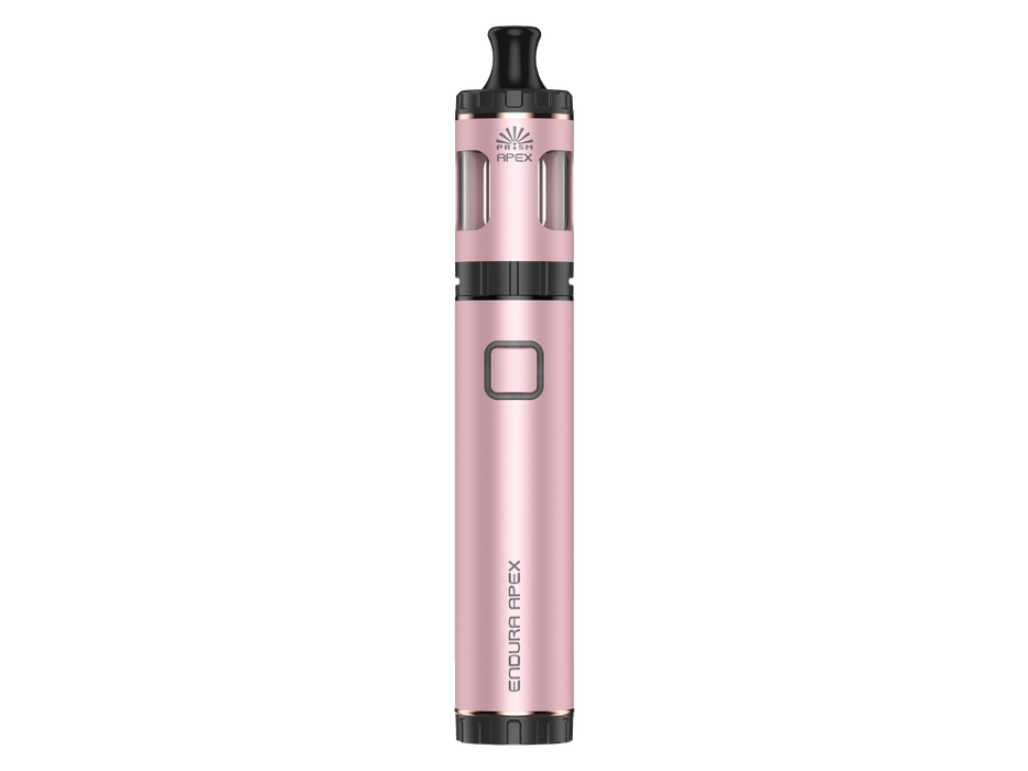 Innokin - Endura Apex E-Zigaretten Set