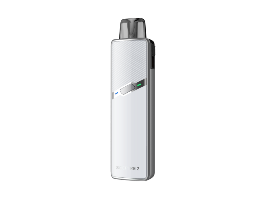 Innokin Sceptre 2 E-Zigaretten Set