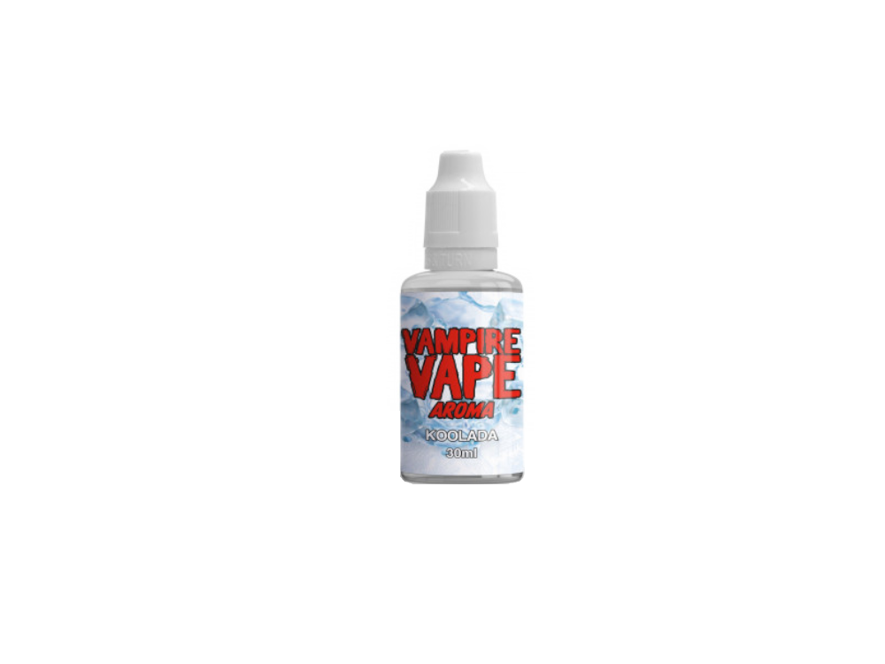 Vampire Vape
