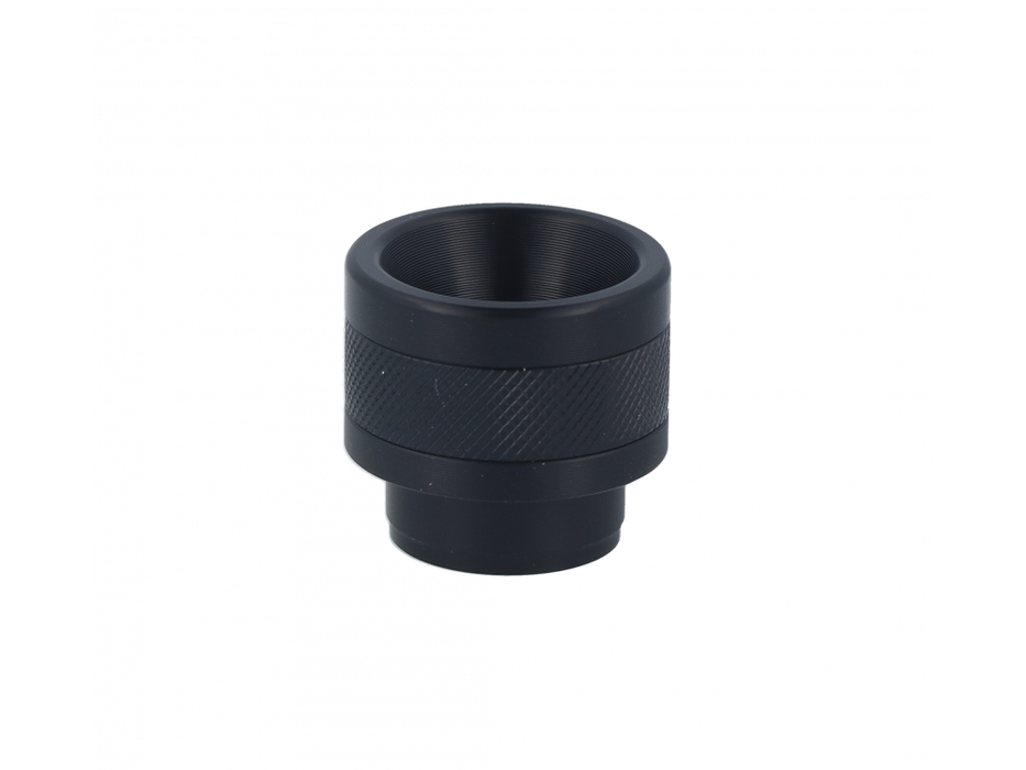 Vapefly Siegfried 810 Drip Tip