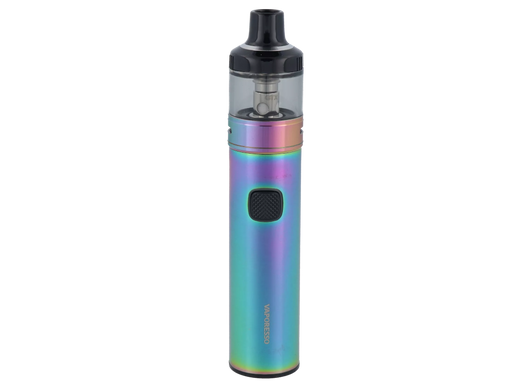 E-Zigaretten - Vaperoom Offenbach Vape Room Offenbach E-Zigaretten - Vaperoom Offenbach Vape Room Offenbach