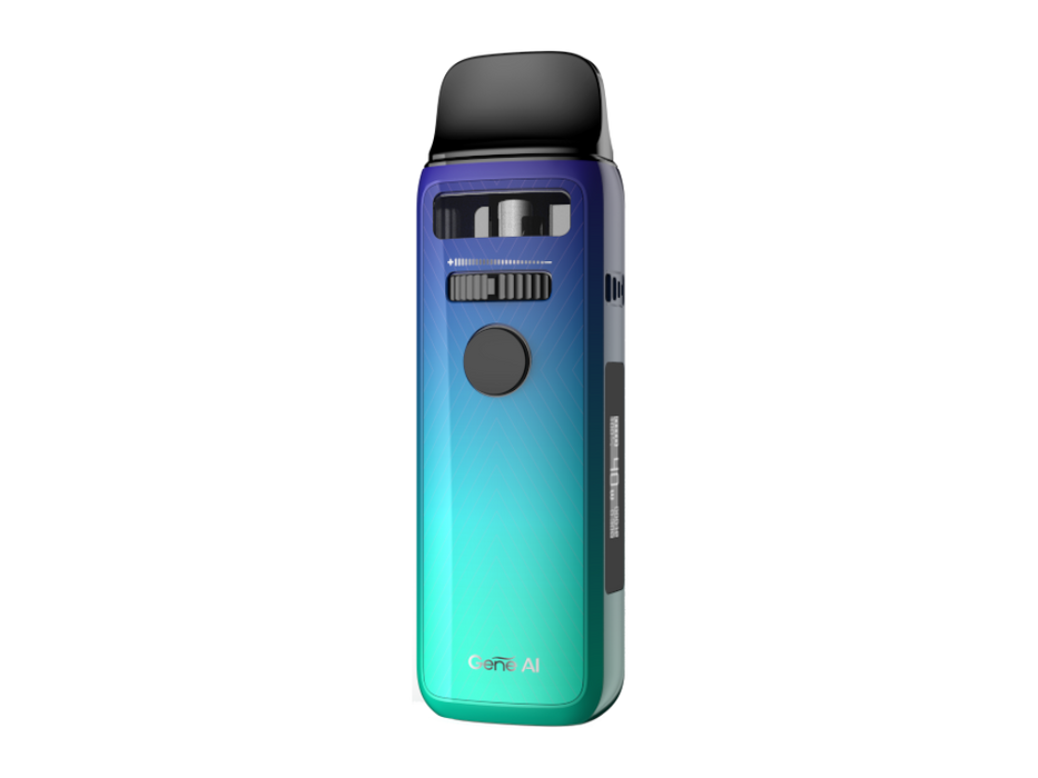 VooPoo Vinci 3 E-Zigaretten Set