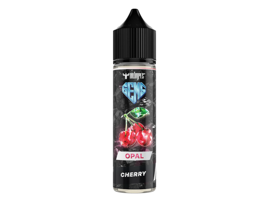 Dr. Vapes - GEMS Opal - Aroma Classic Cherry 14 ml